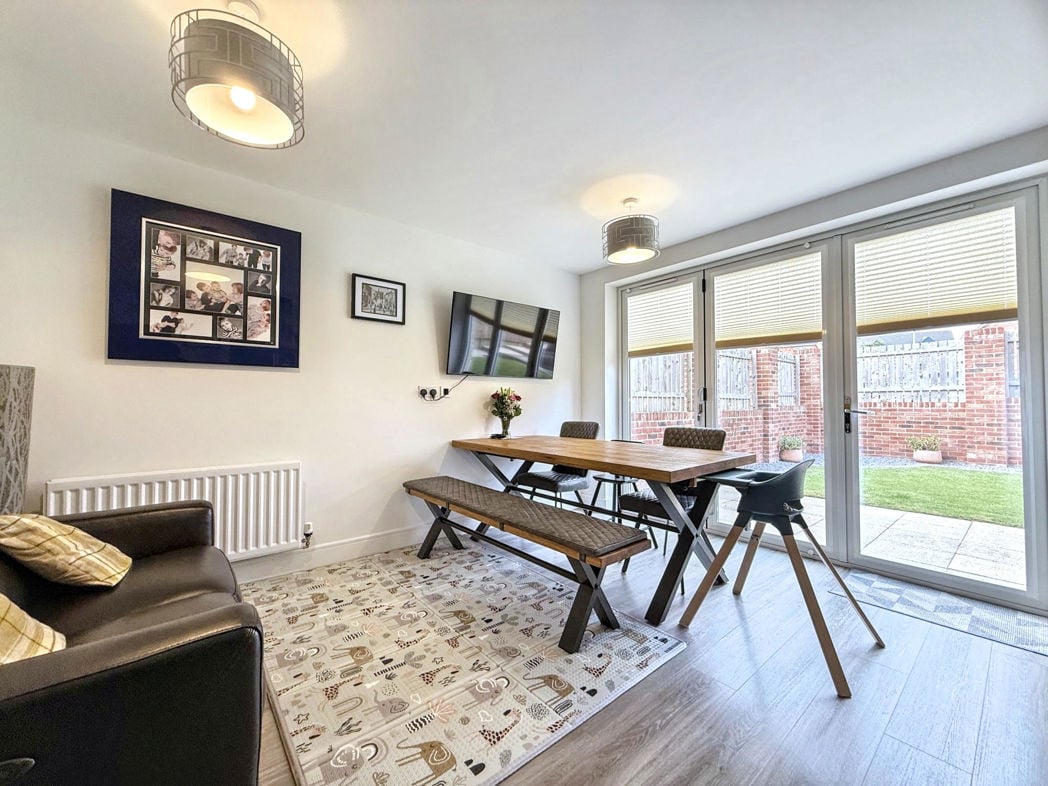 Property image 7 of 29