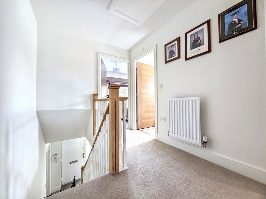 Property image 15 of 29