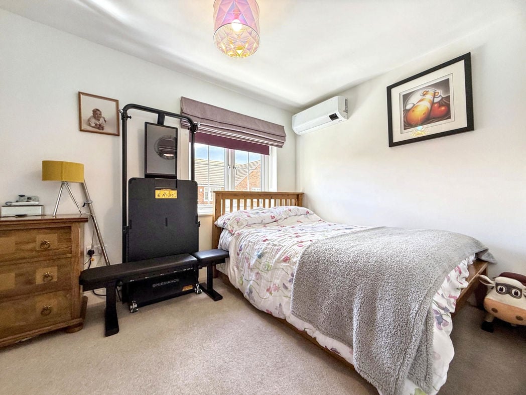 Property image 18 of 29