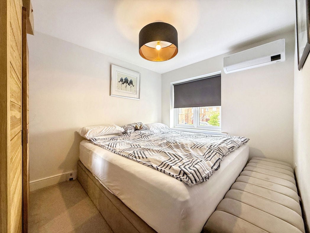 Property image 20 of 29