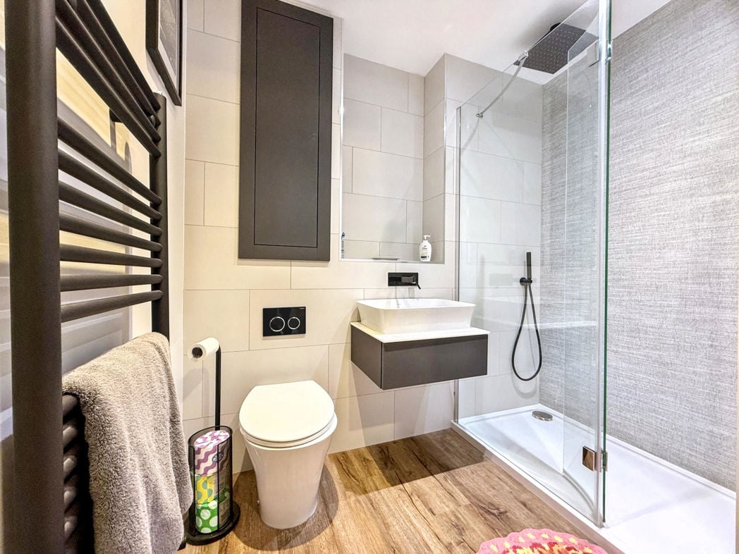 Property image 22 of 29
