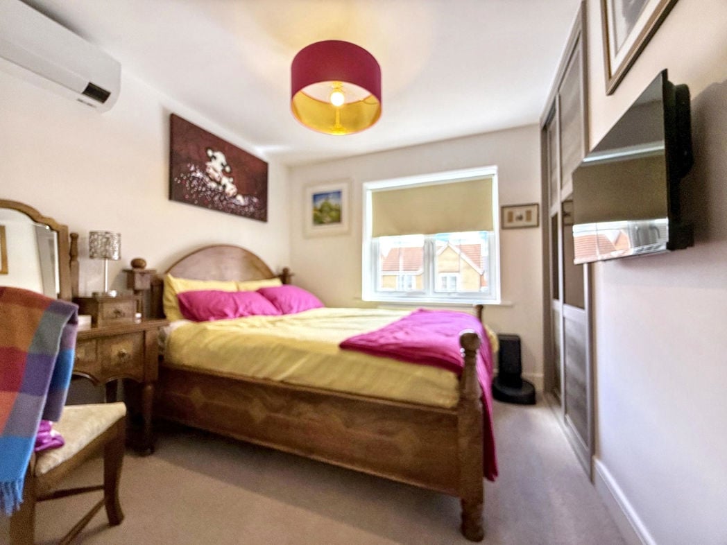 Property image 23 of 29