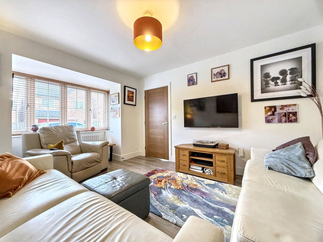 Property image 13 of 29