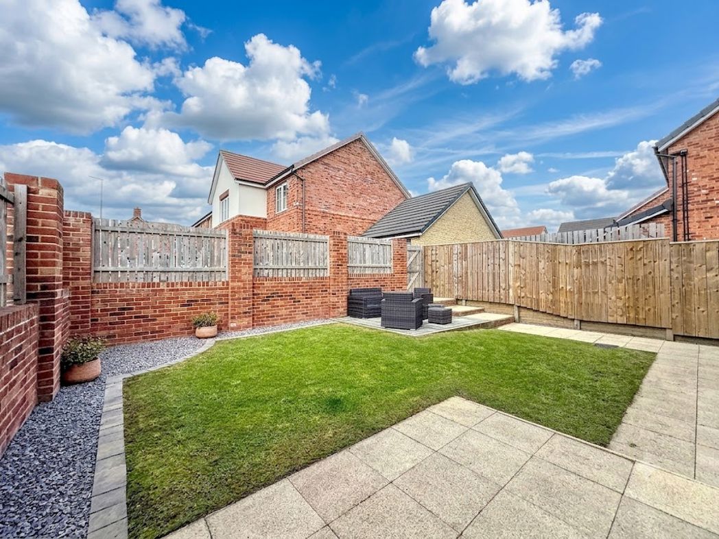 Property image 26 of 29