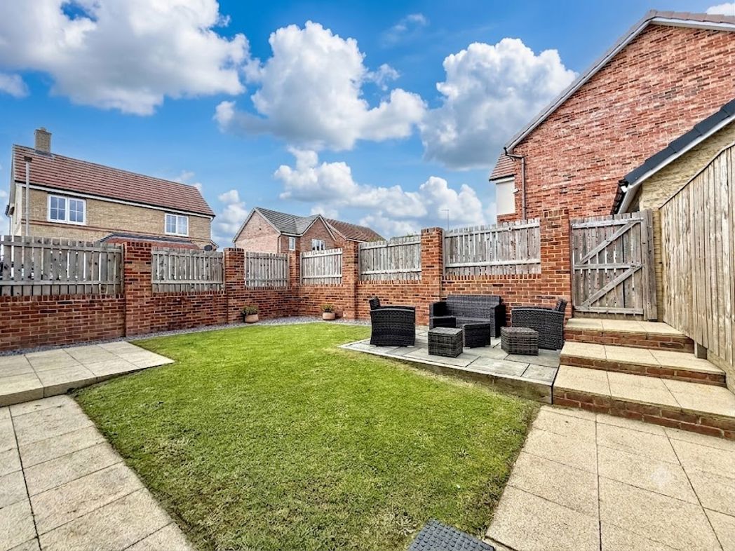 Property image 27 of 29