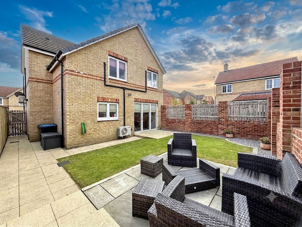 Property image 25 of 29