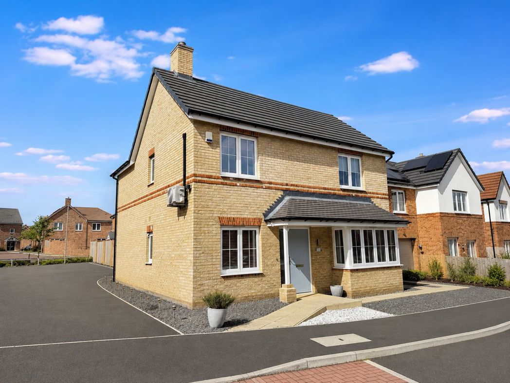 Property image 1 of 29