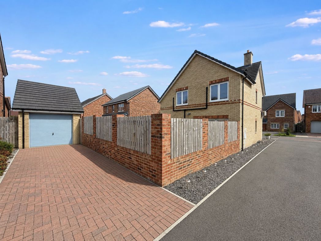 Property image 28 of 29