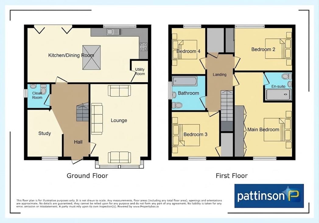 Property image 2 of 29