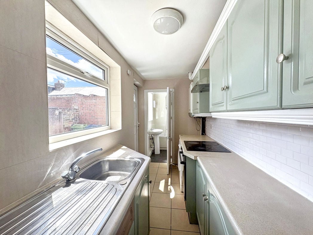 Property 5
