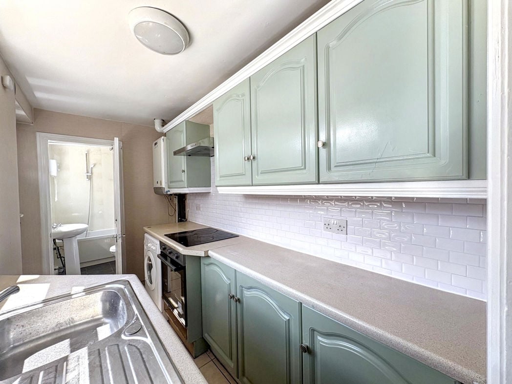 Property 6