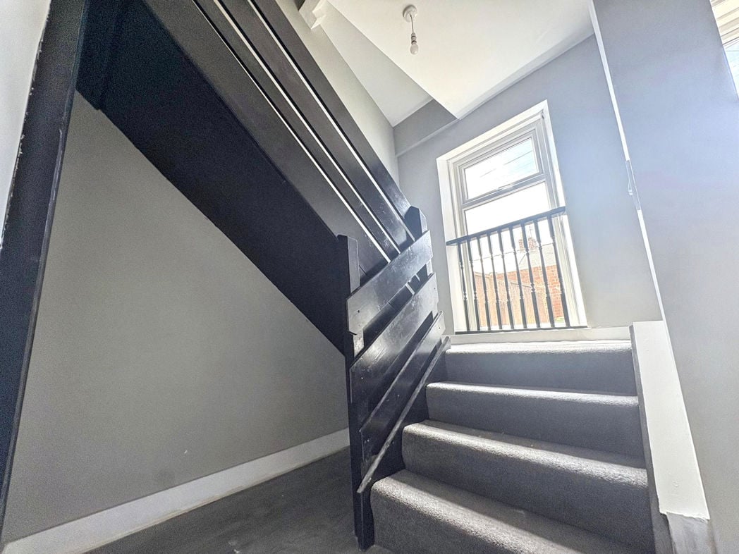 Property 11