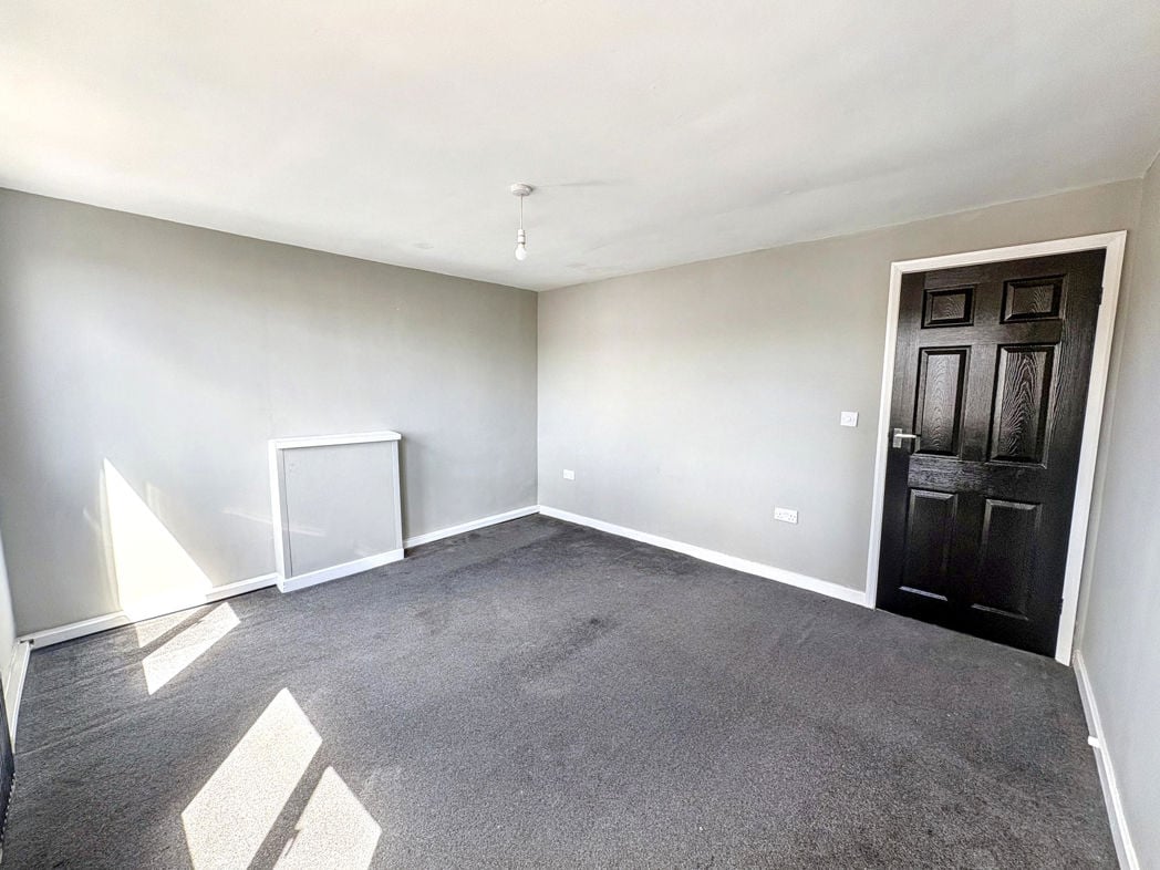 Property 16