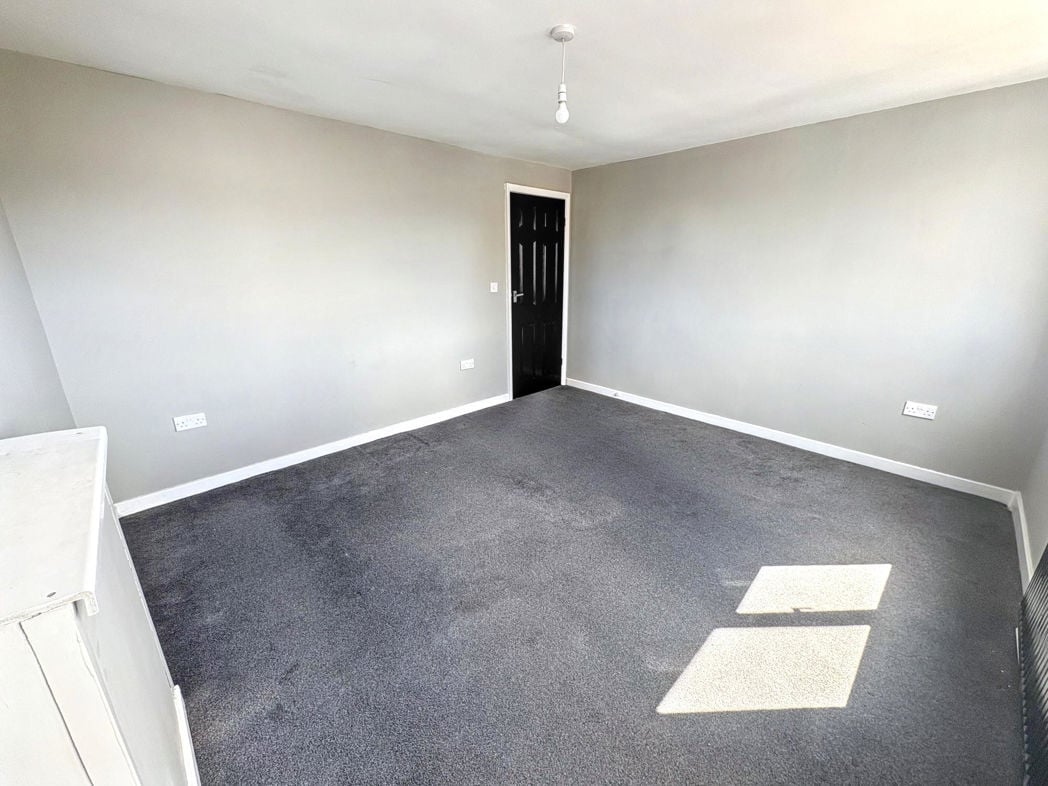 Property 17