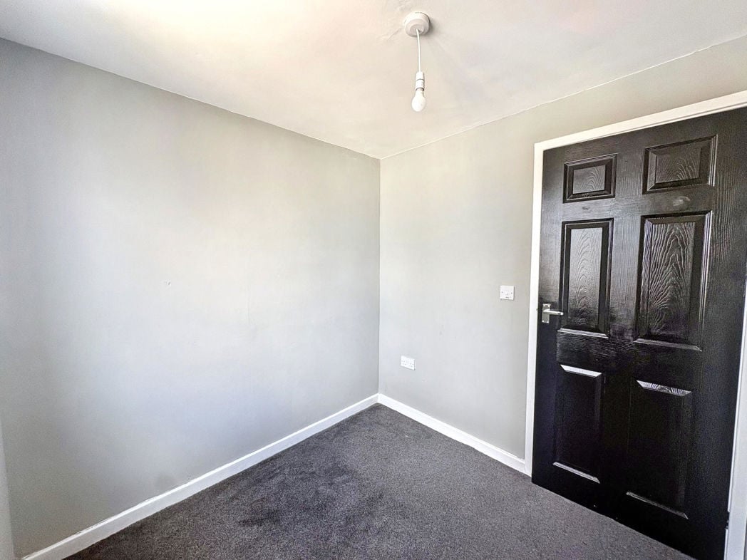 Property 21