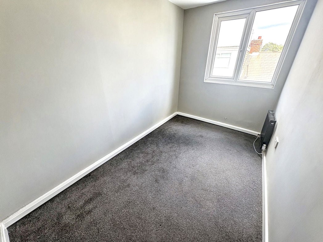 Property 19