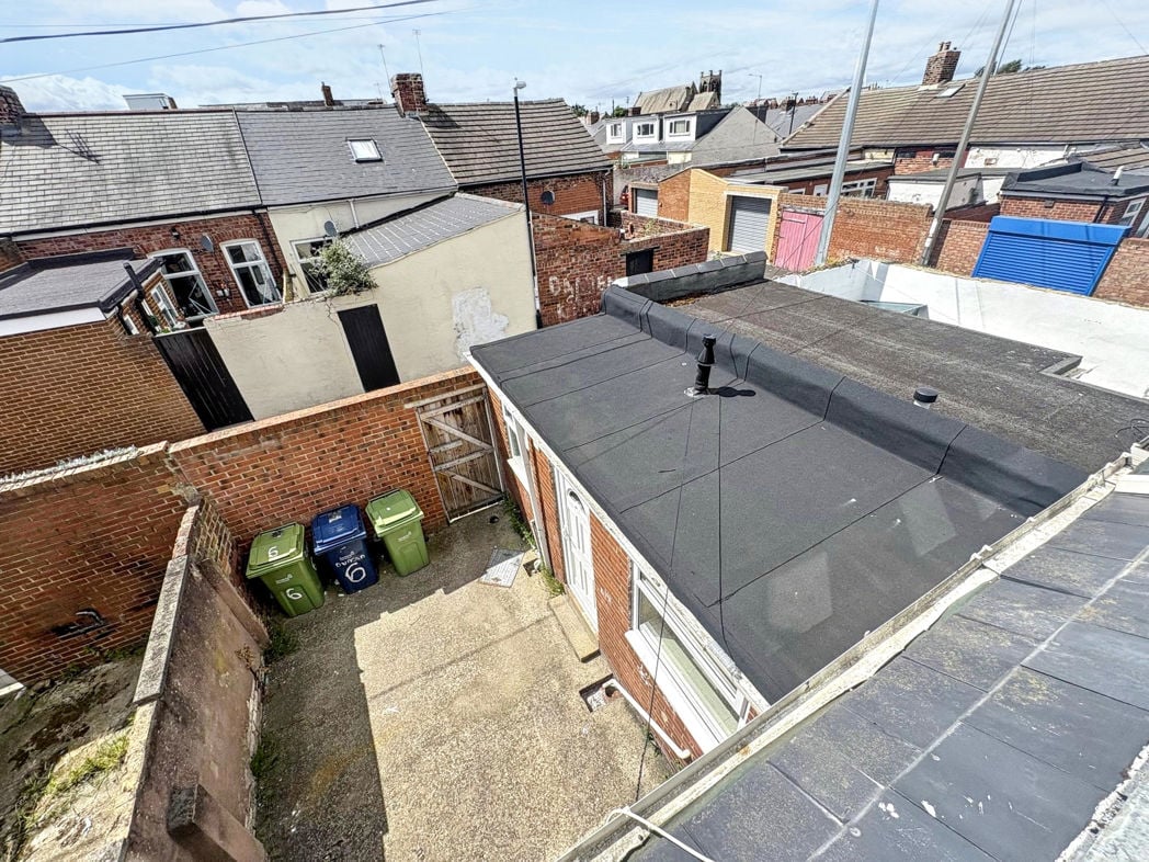Property 22