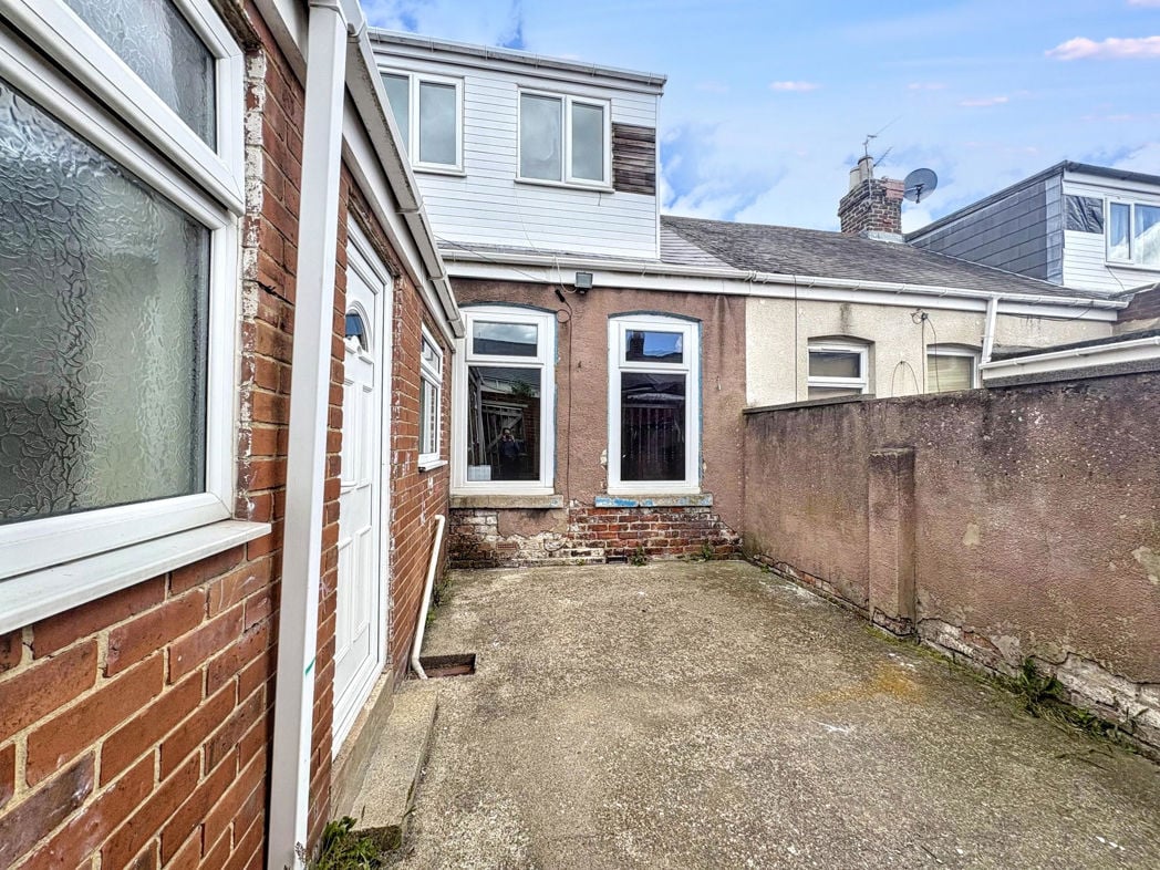 Property 23