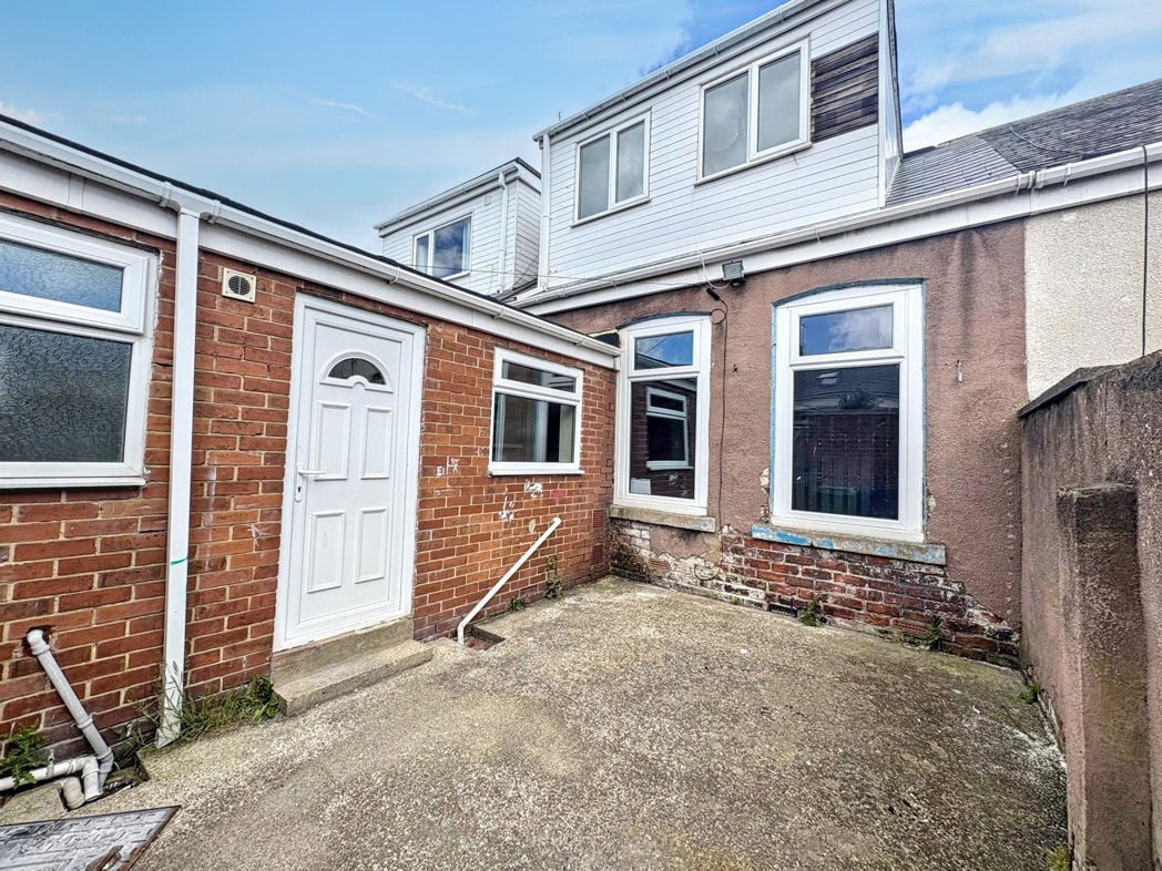 Property 24