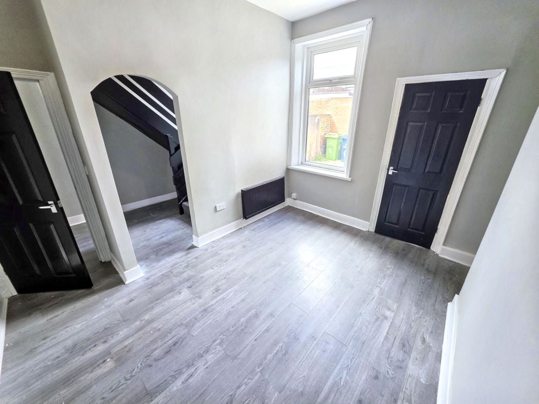 Property 2