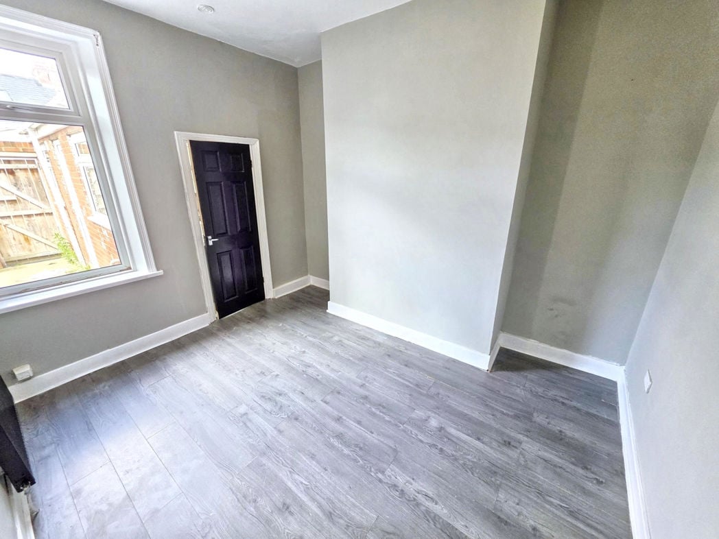 Property 1