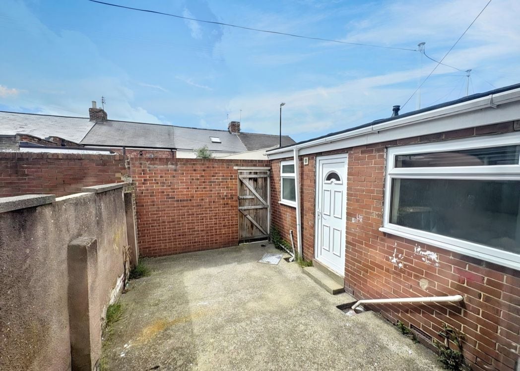Property 25
