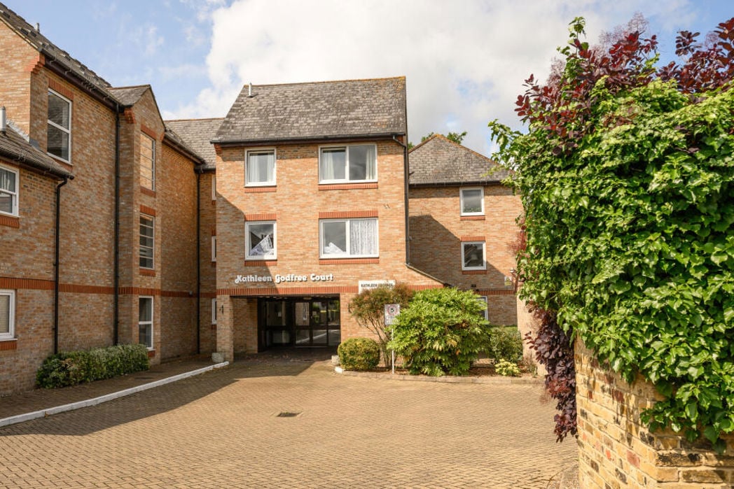 Property 1