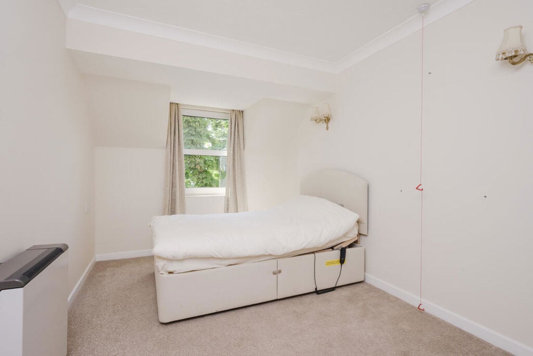 Property 2