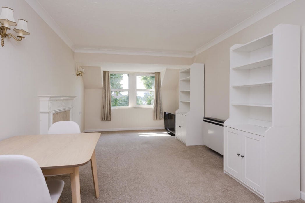 Property 3
