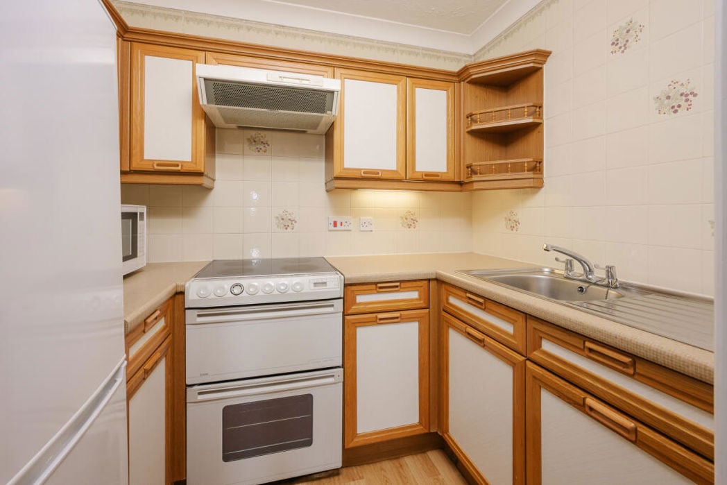 Property 4