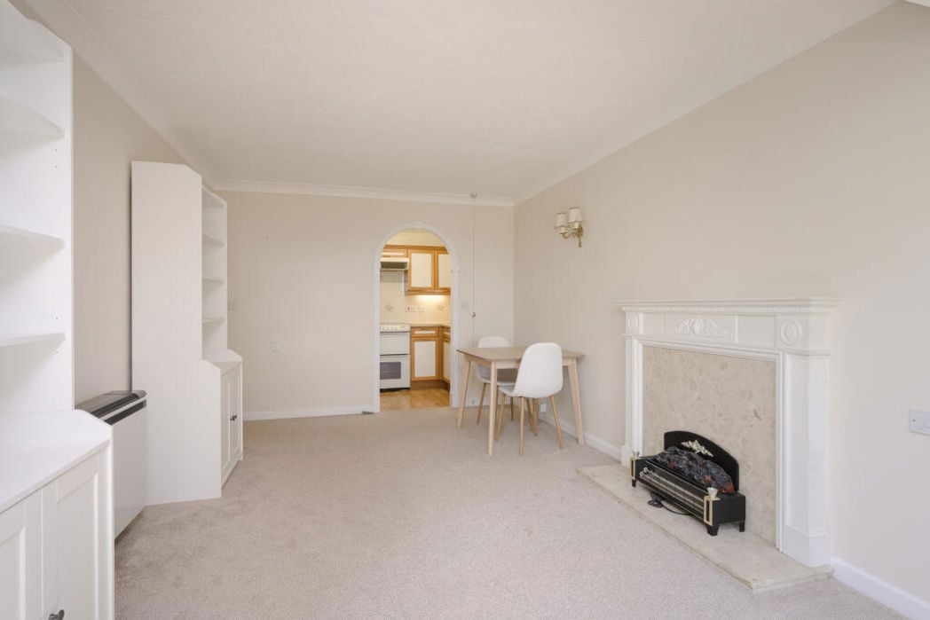 Property 5