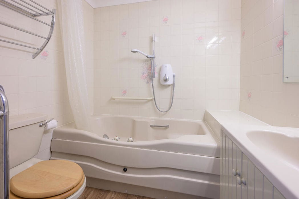 Property 6