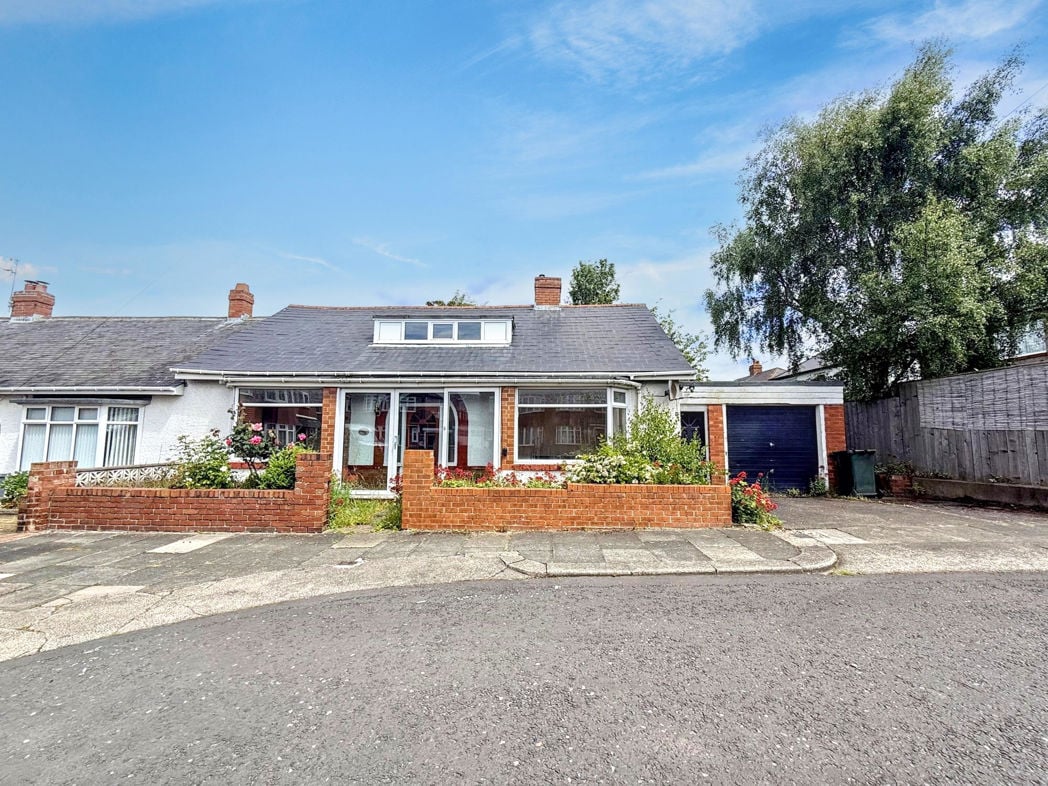 Property 0