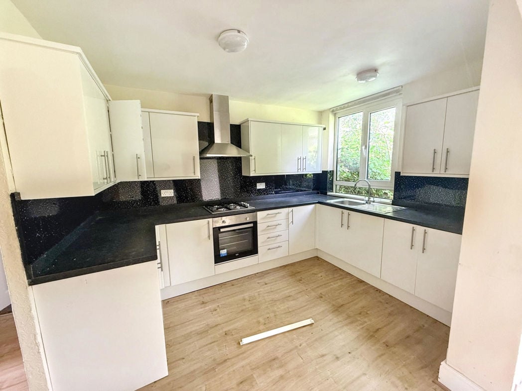 Property 5