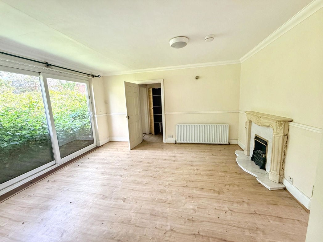 Property 4