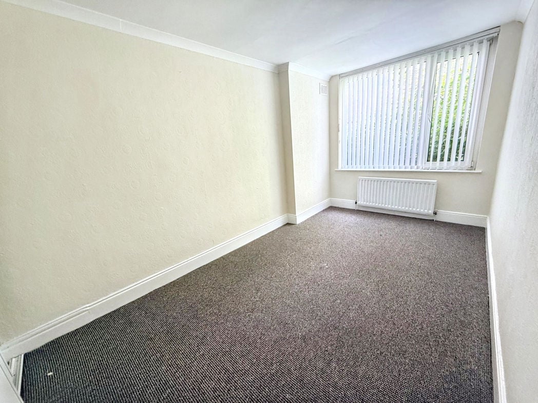Property 8