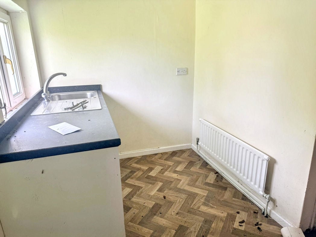 Property 6
