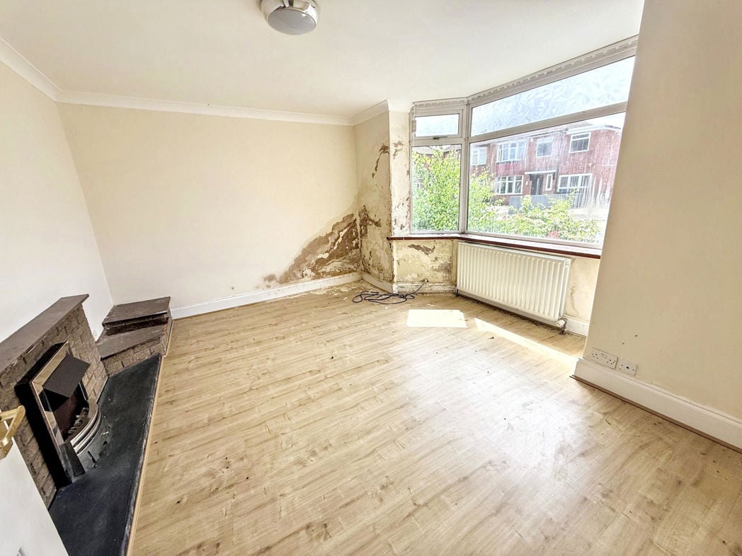 Property 3