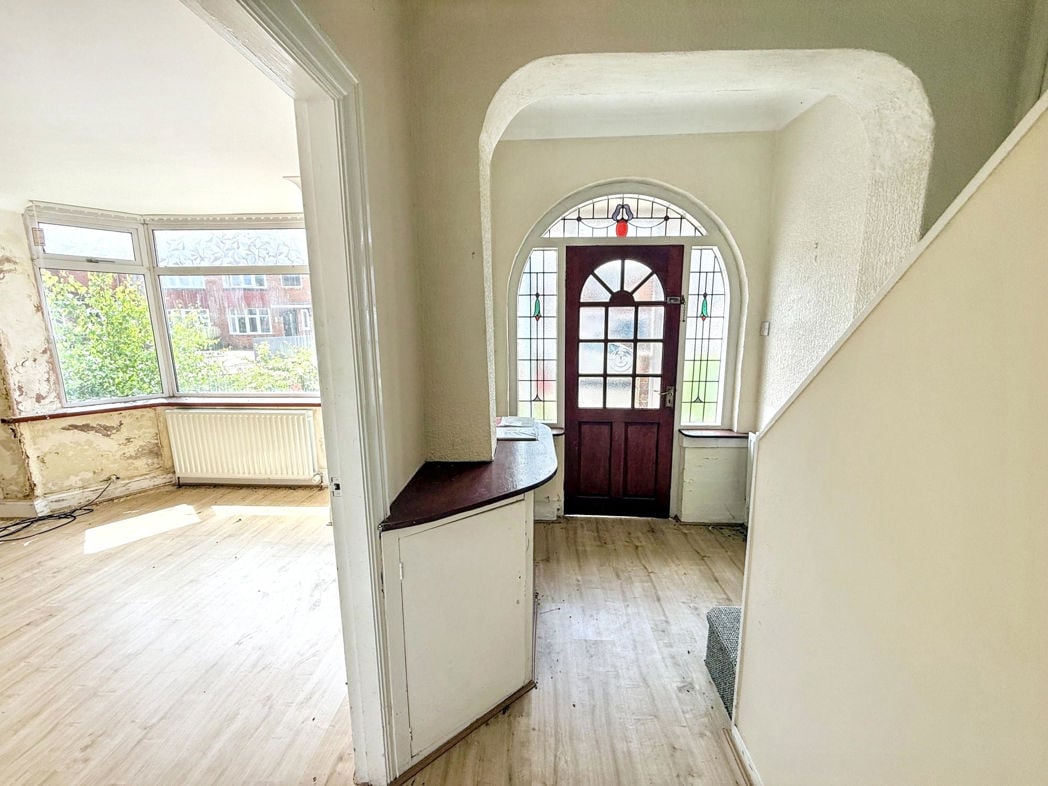Property 2
