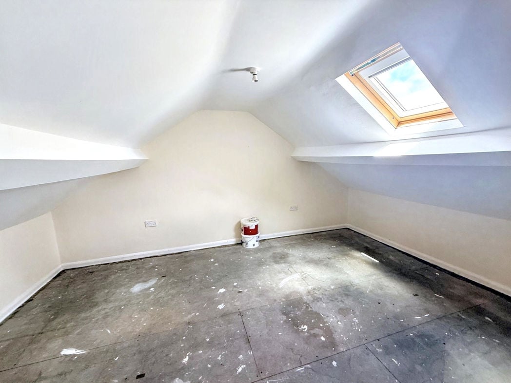 Property 10