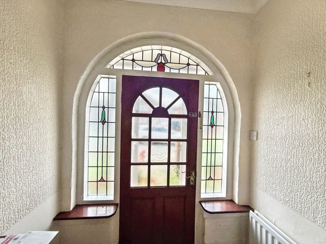Property 1