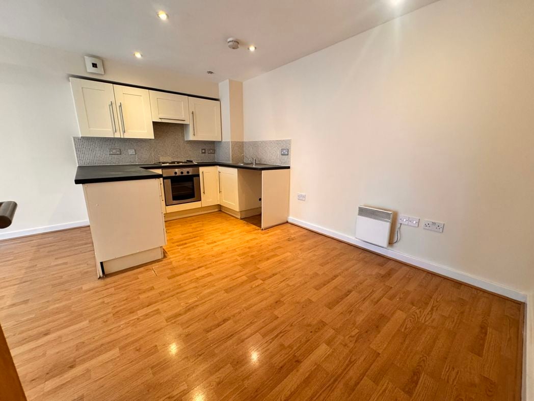 Property 1