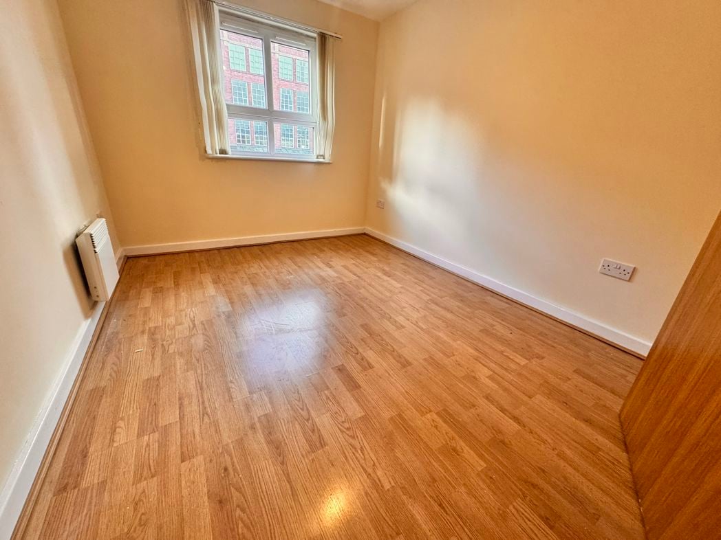Property 3