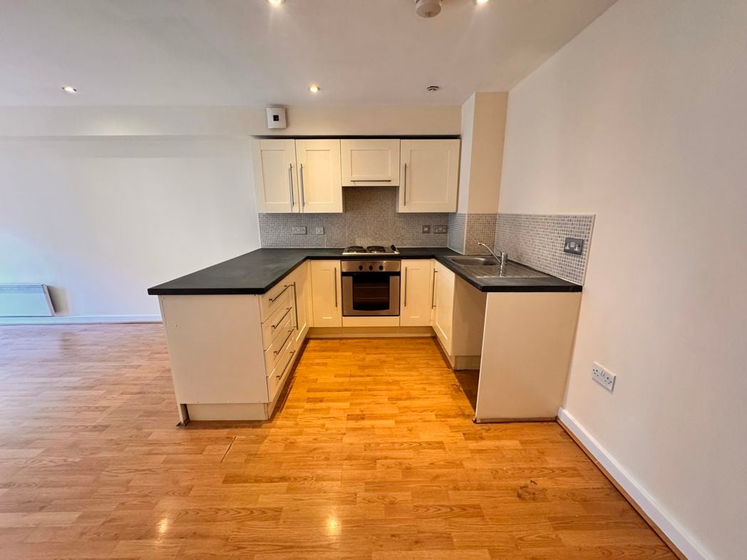 Property 2