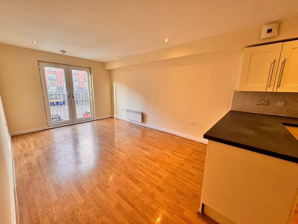 Property 4