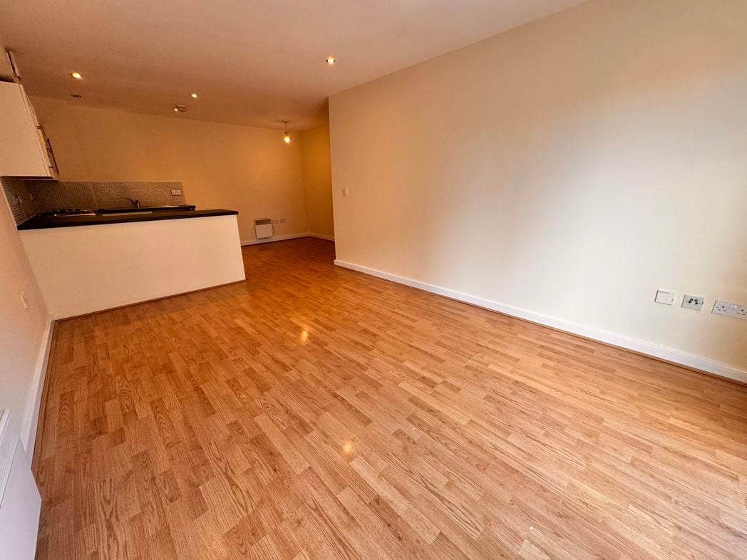 Property 5