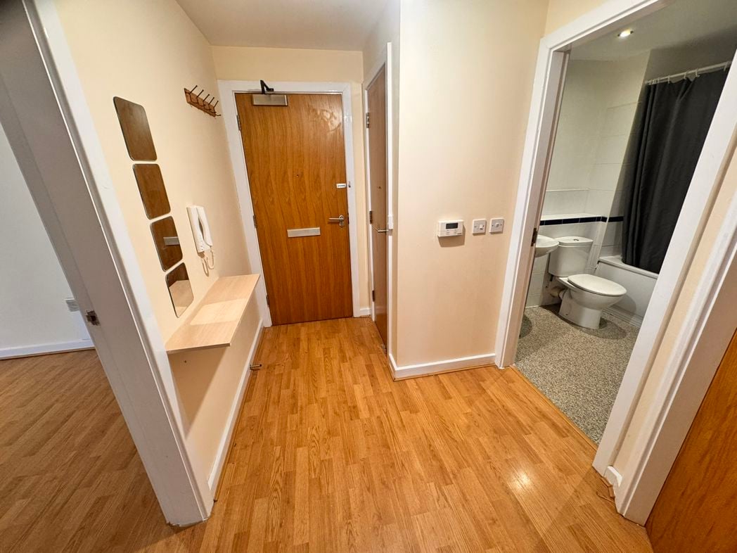 Property 6