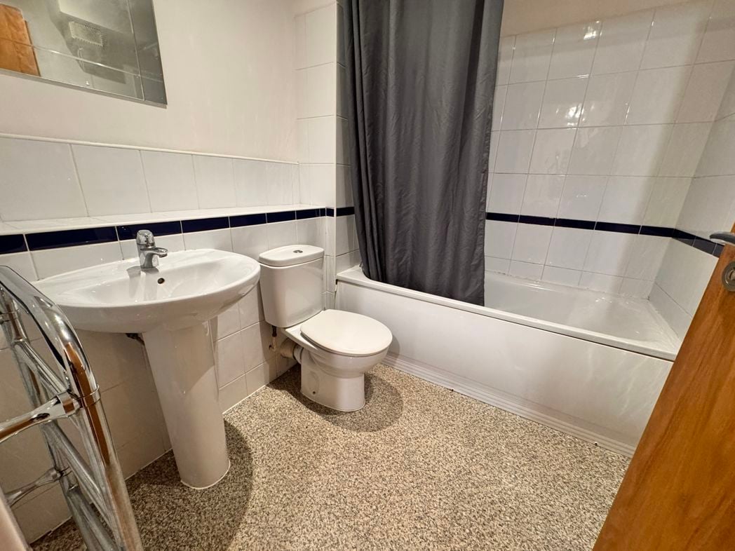 Property 8