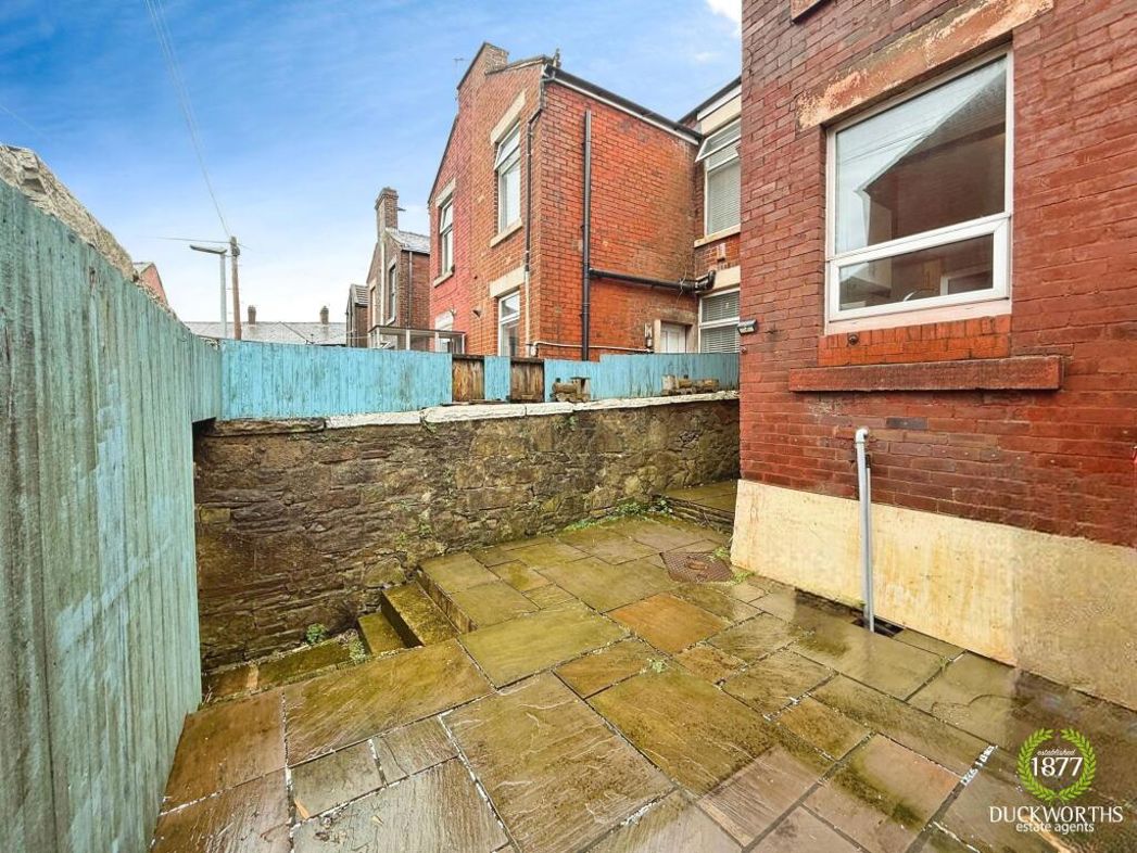 Property image 17 of 17