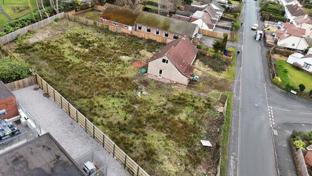 Property 6